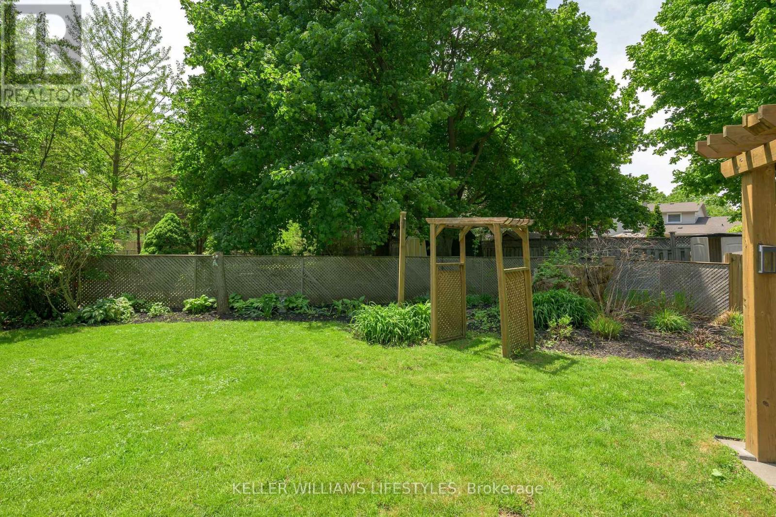 871 Farnham Road, London South, Ontario  N6K 1R8 - Photo 14 - X12161705