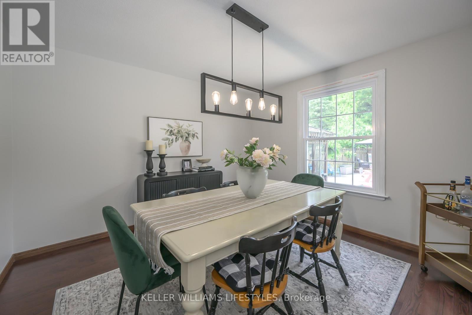 871 Farnham Road, London South, Ontario  N6K 1R8 - Photo 24 - X12161705