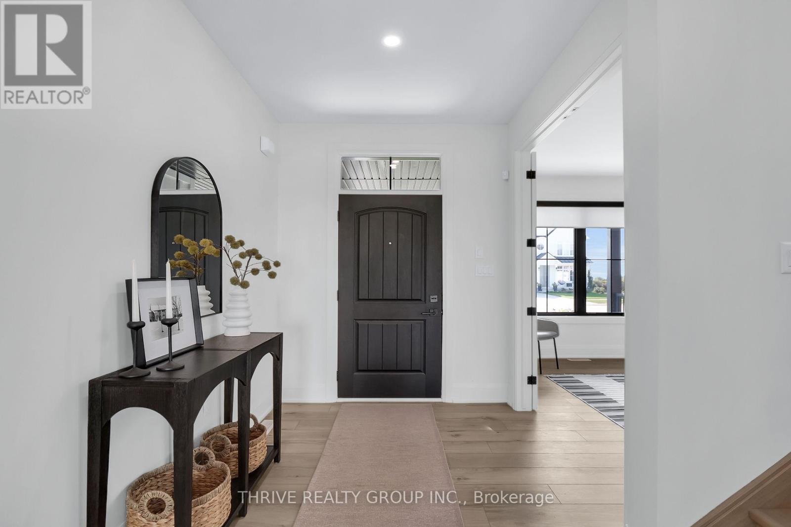 Property at 1639 UPPER WEST AVENUE image 3