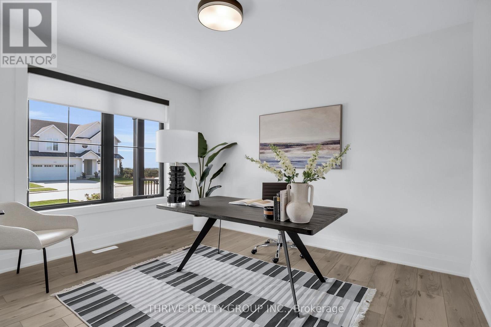 Property at 1639 UPPER WEST AVENUE image 4