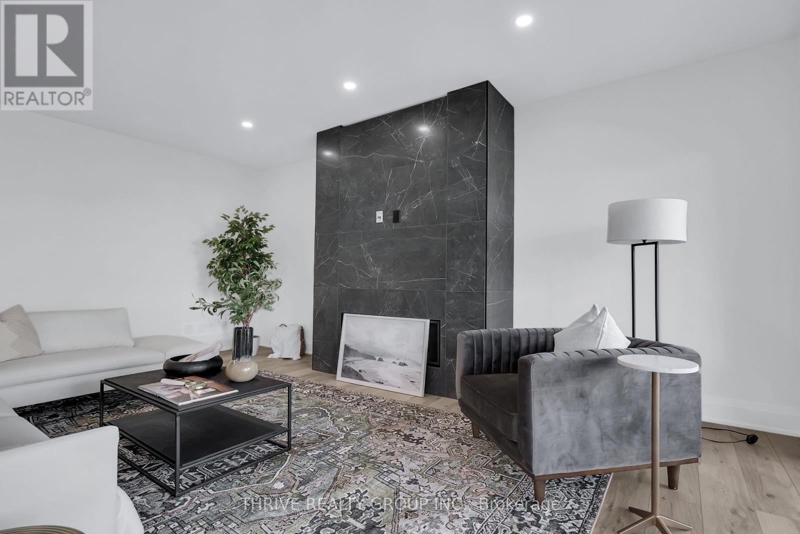 Property at 1639 UPPER WEST AVENUE image 5