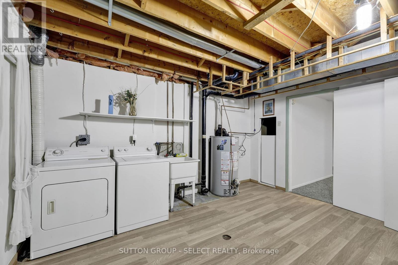 6 - 577 Third Street, London East, Ontario  N5V 4B8 - Photo 28 - X12161741
