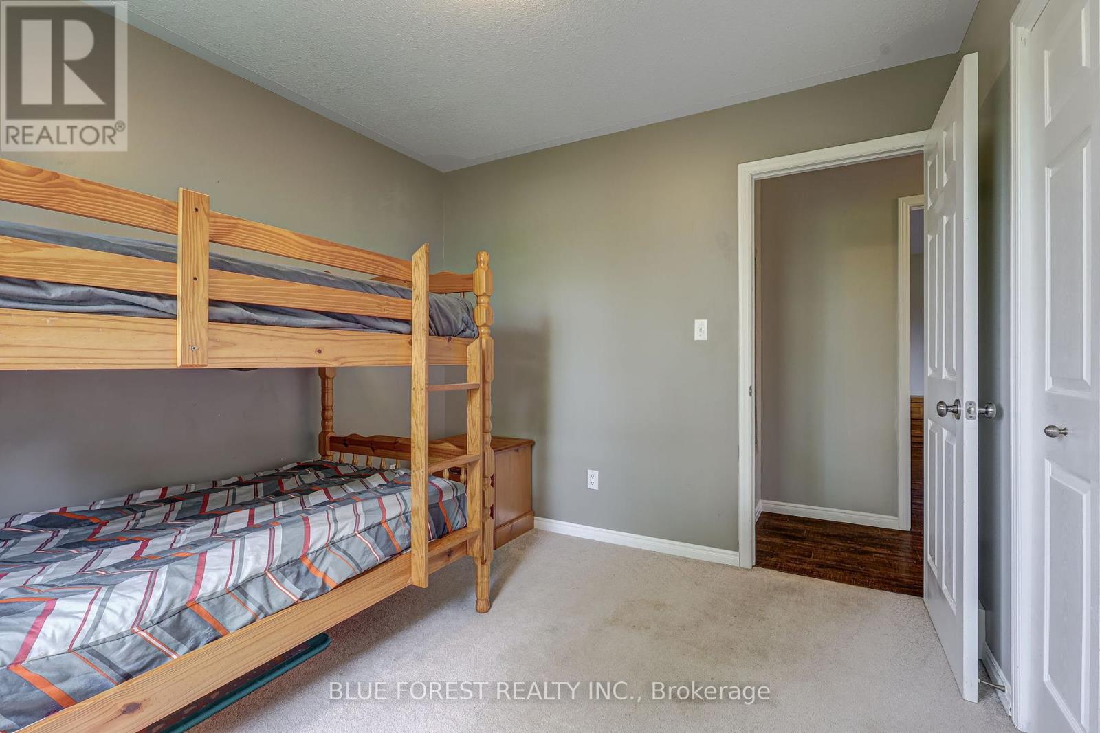 62 Park Lane, West Perth (Mitchell), Ontario  N0K 1N0 - Photo 28 - X12161792