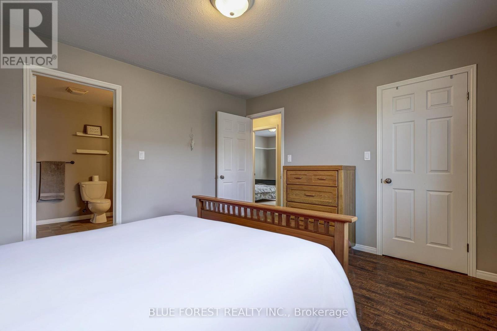 62 Park Lane, West Perth (Mitchell), Ontario  N0K 1N0 - Photo 30 - X12161792