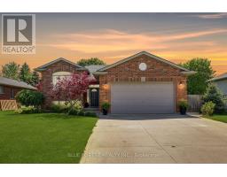 62 PARK LANE, West Perth, Ontario