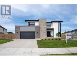 2484 TOKALA TRAIL, London North, Ontario