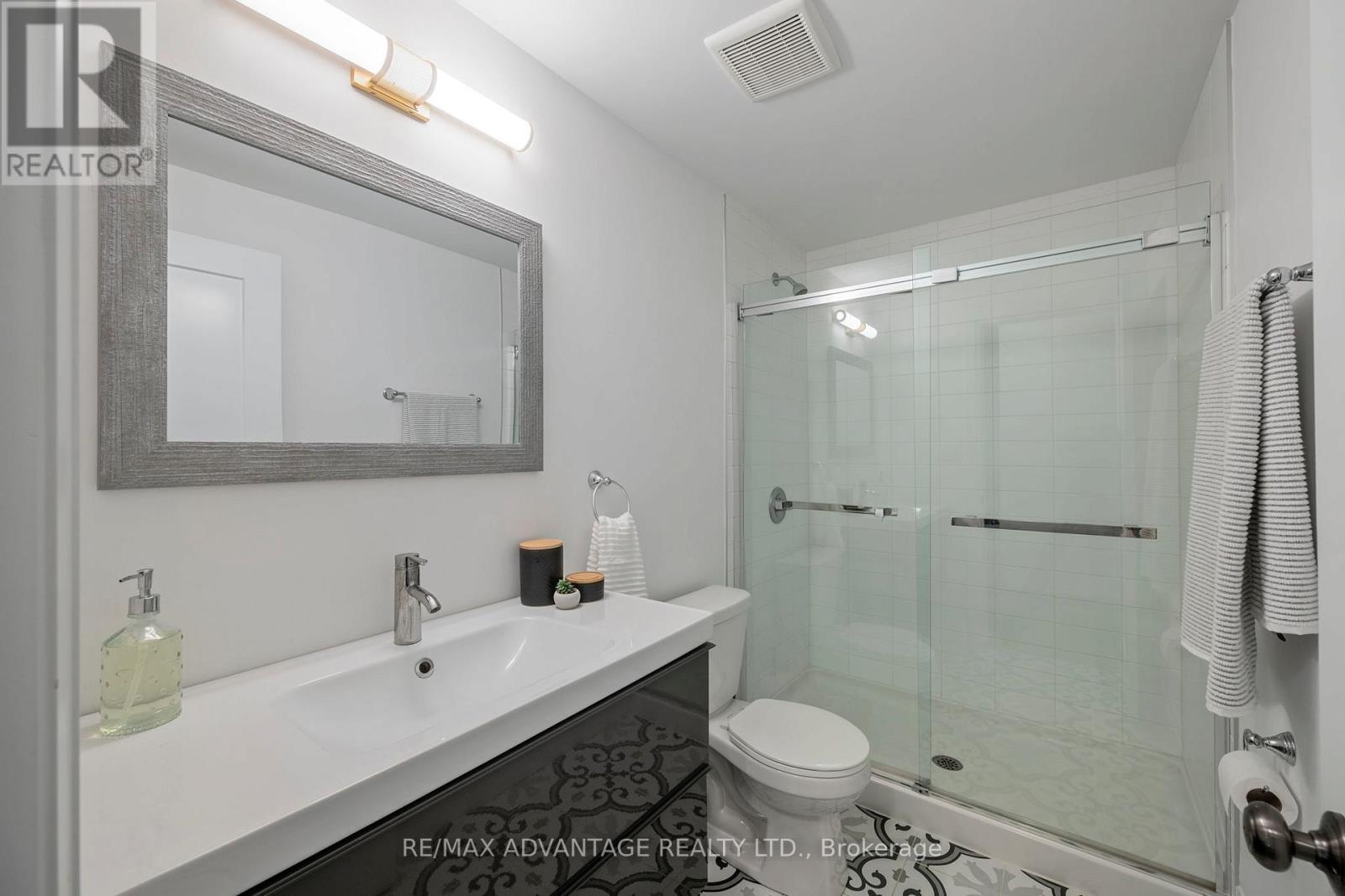 19 - 1450 North Wenige Drive, London North, Ontario  N5X 0L6 - Photo 23 - X12161814
