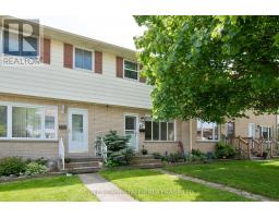 437 FOREST AVENUE, St. Thomas, Ontario