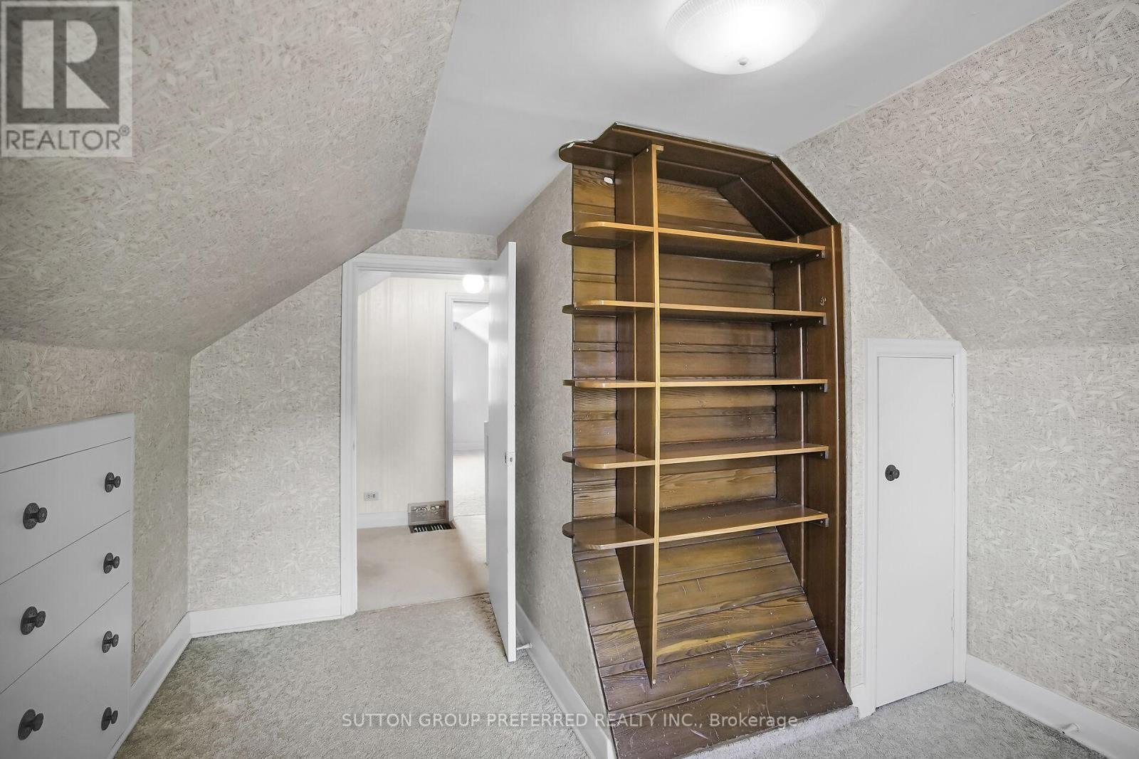 73 Clemens Street, London East (East C), Ontario  N5Y 1H7 - Photo 14 - X12161949