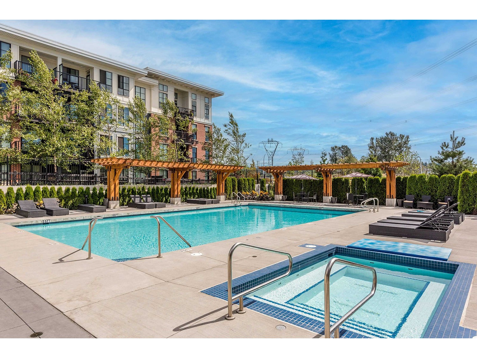 204 15168 33 Avenue, Surrey, British Columbia  V3Z 0N7 - Photo 29 - R3004456