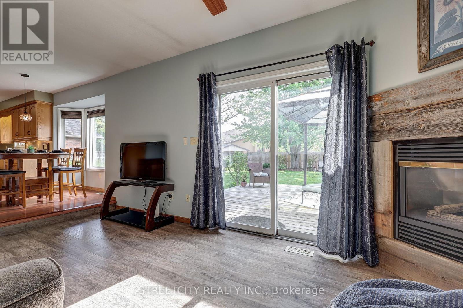 10 Timberlane Crescent, St. Thomas, Ontario  N5P 4G9 - Photo 21 - X12161996