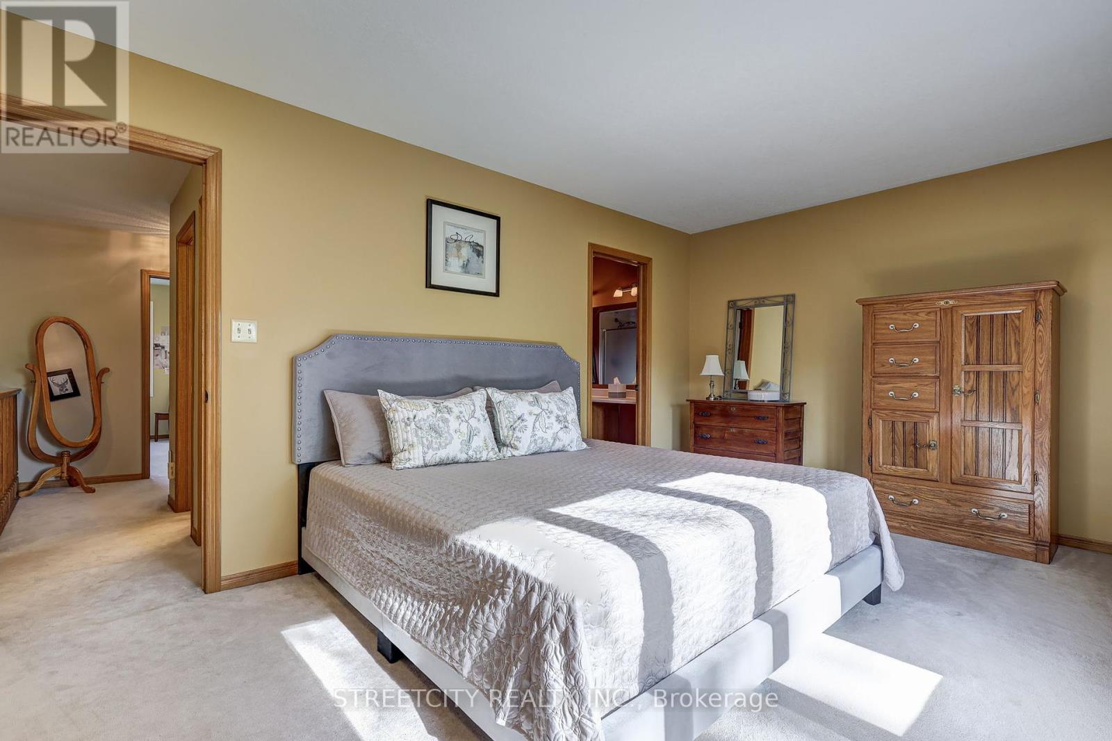 10 Timberlane Crescent, St. Thomas, Ontario  N5P 4G9 - Photo 31 - X12161996