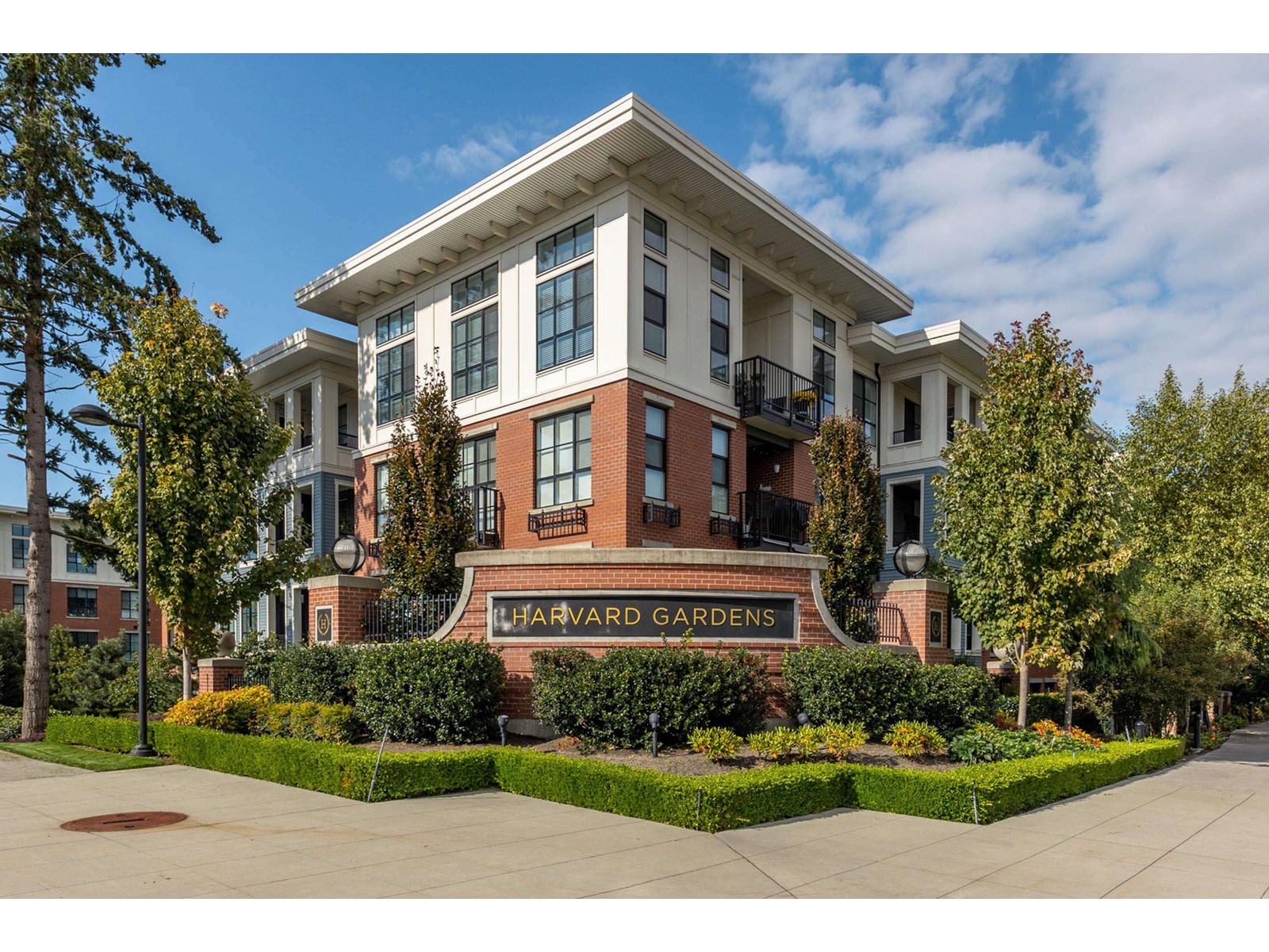204 15168 33 Avenue, Surrey, British Columbia  V3Z 0N7 - Photo 38 - R3004456