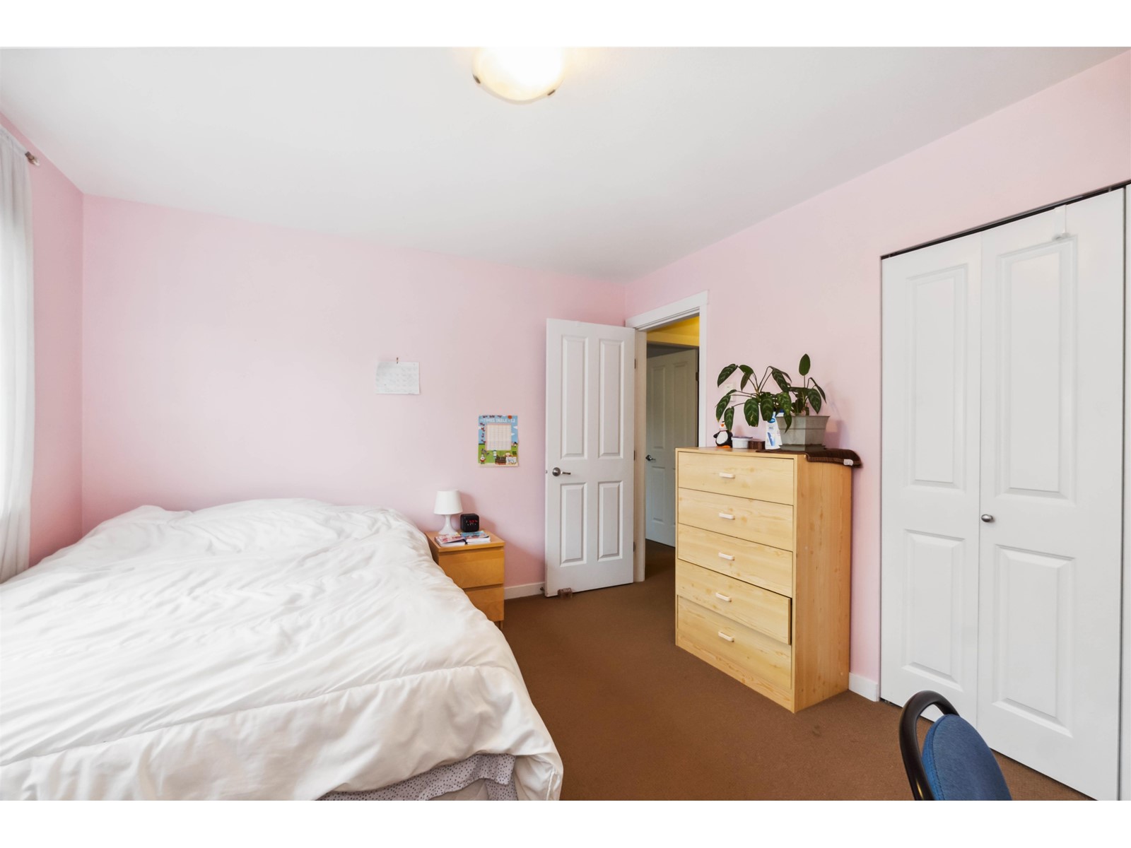 32 6575 192 Street, Surrey, British Columbia  V4N 5T8 - Photo 22 - R3004658