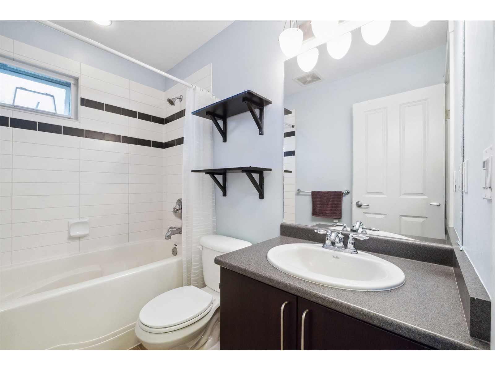 32 6575 192 Street, Surrey, British Columbia  V4N 5T8 - Photo 24 - R3004658