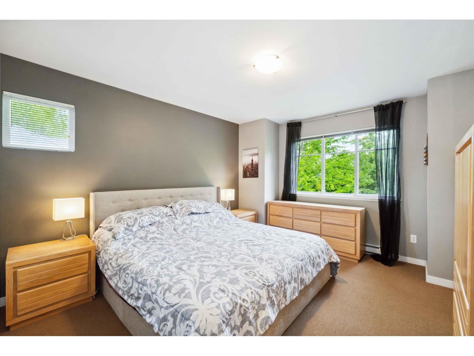 32 6575 192 Street, Surrey, British Columbia  V4N 5T8 - Photo 16 - R3004658