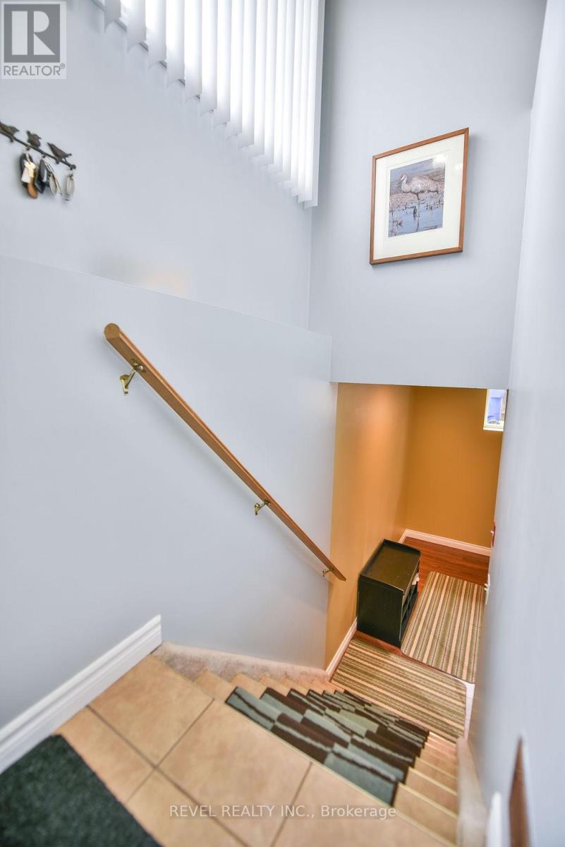22 Kenneth Crescent, Timmins (Porcupine - East), Ontario  P0N 1C0 - Photo 18 - T12161442