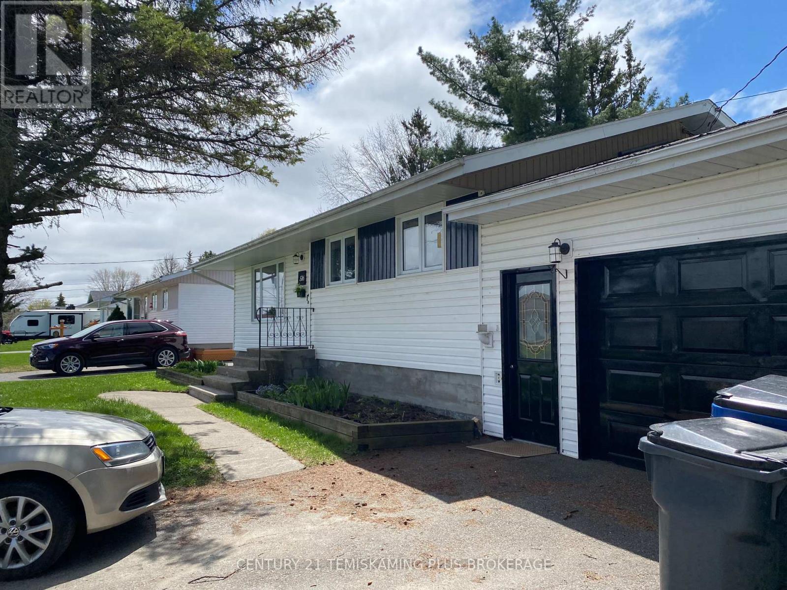 516 Ross Avenue, Temiskaming Shores, Ontario  P0J 1P0 - Photo 29 - T12161890