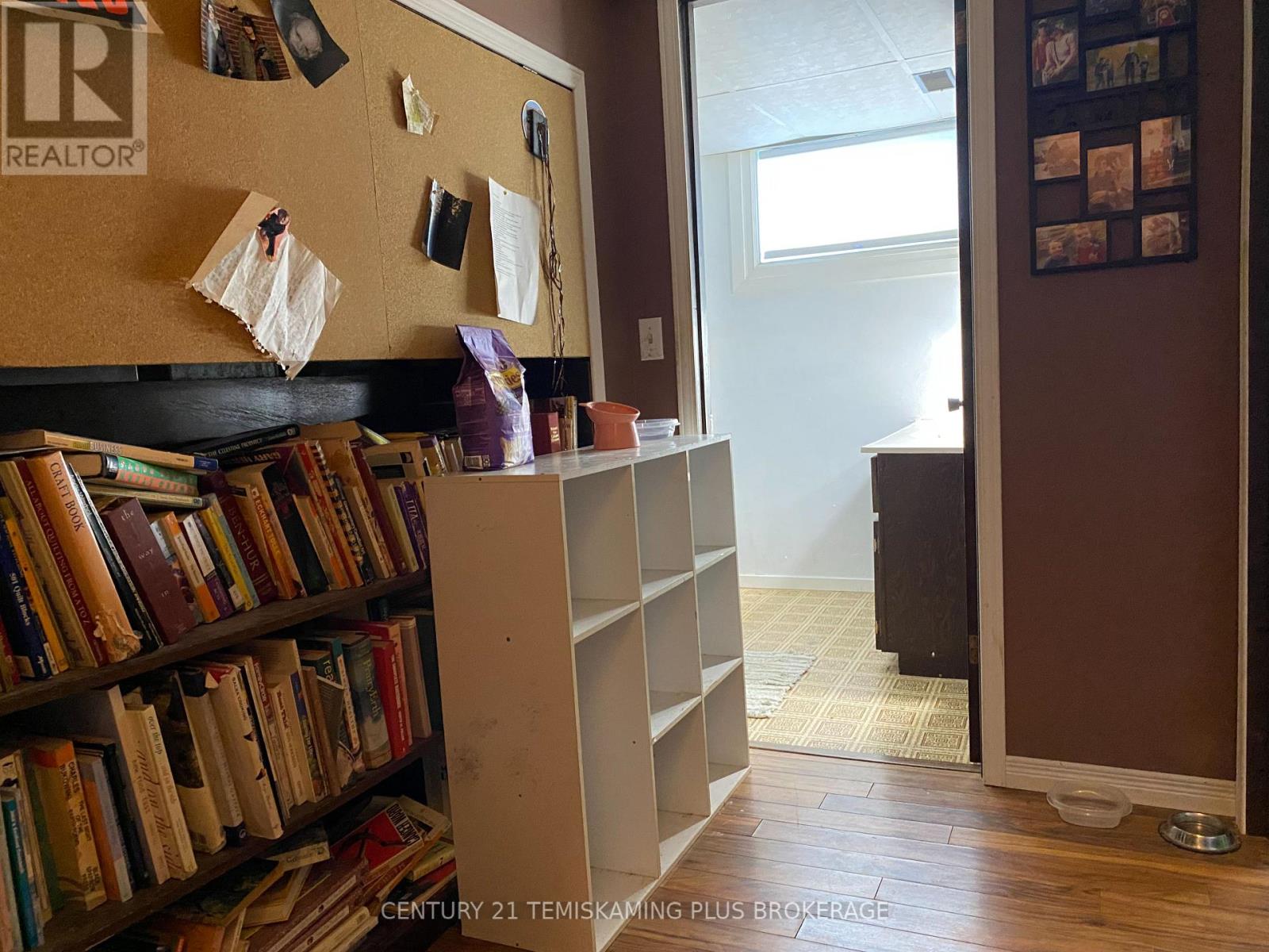 516 Ross Avenue, Temiskaming Shores, Ontario  P0J 1P0 - Photo 5 - T12161890