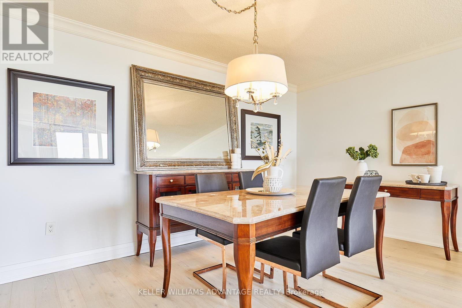 1508 - 2045 Lake Shore Boulevard W, Toronto, Ontario  M8V 2Z6 - Photo 10 - W12159527