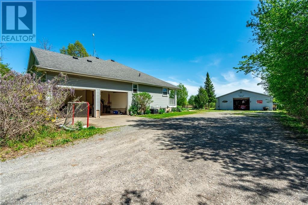 2361 Townline Road, Fort Erie, Ontario  L0S 1S0 - Photo 32 - 40730208
