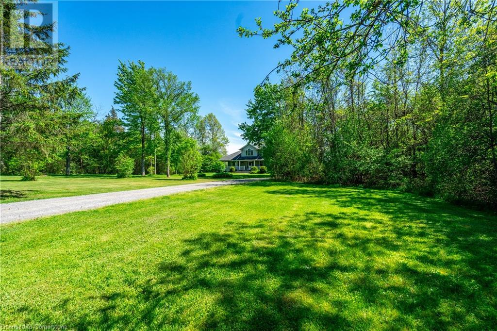 2361 Townline Road, Fort Erie, Ontario  L0S 1S0 - Photo 3 - 40730208