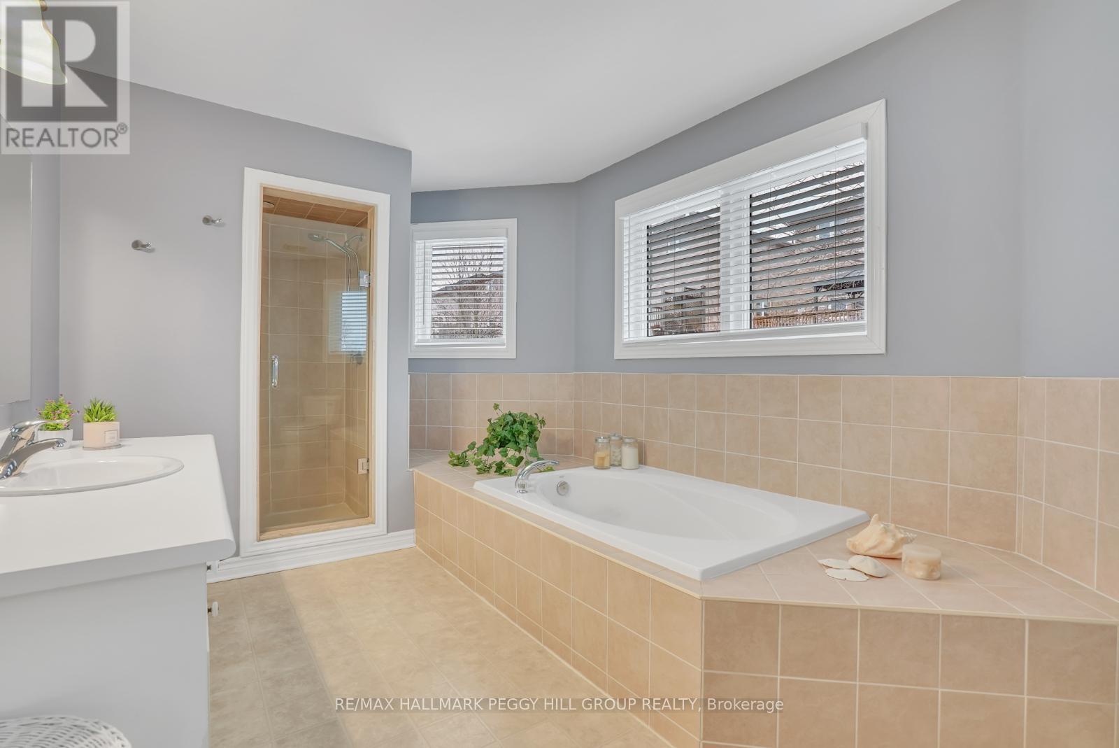 15 Black Ash Trail, Barrie, Ontario  L4N 3K2 - Photo 14 - S12128157