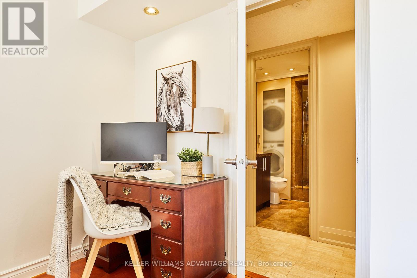 1508 - 2045 Lake Shore Boulevard W, Toronto, Ontario  M8V 2Z6 - Photo 26 - W12159527