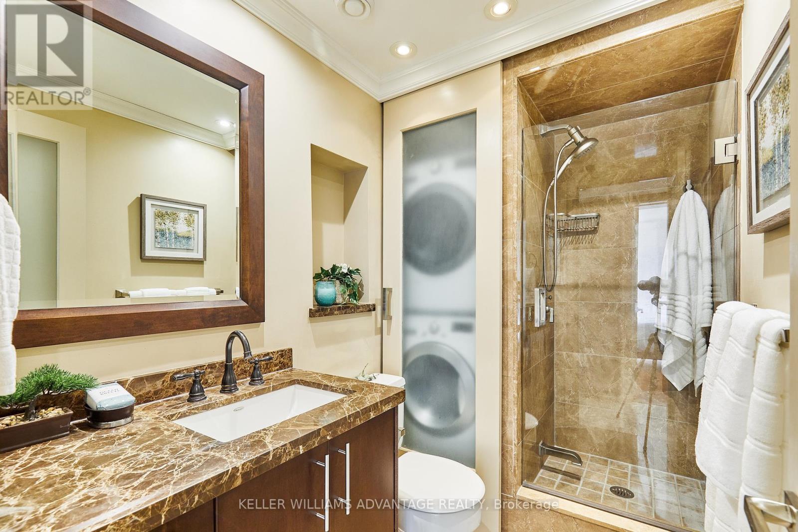 1508 - 2045 Lake Shore Boulevard W, Toronto, Ontario  M8V 2Z6 - Photo 27 - W12159527