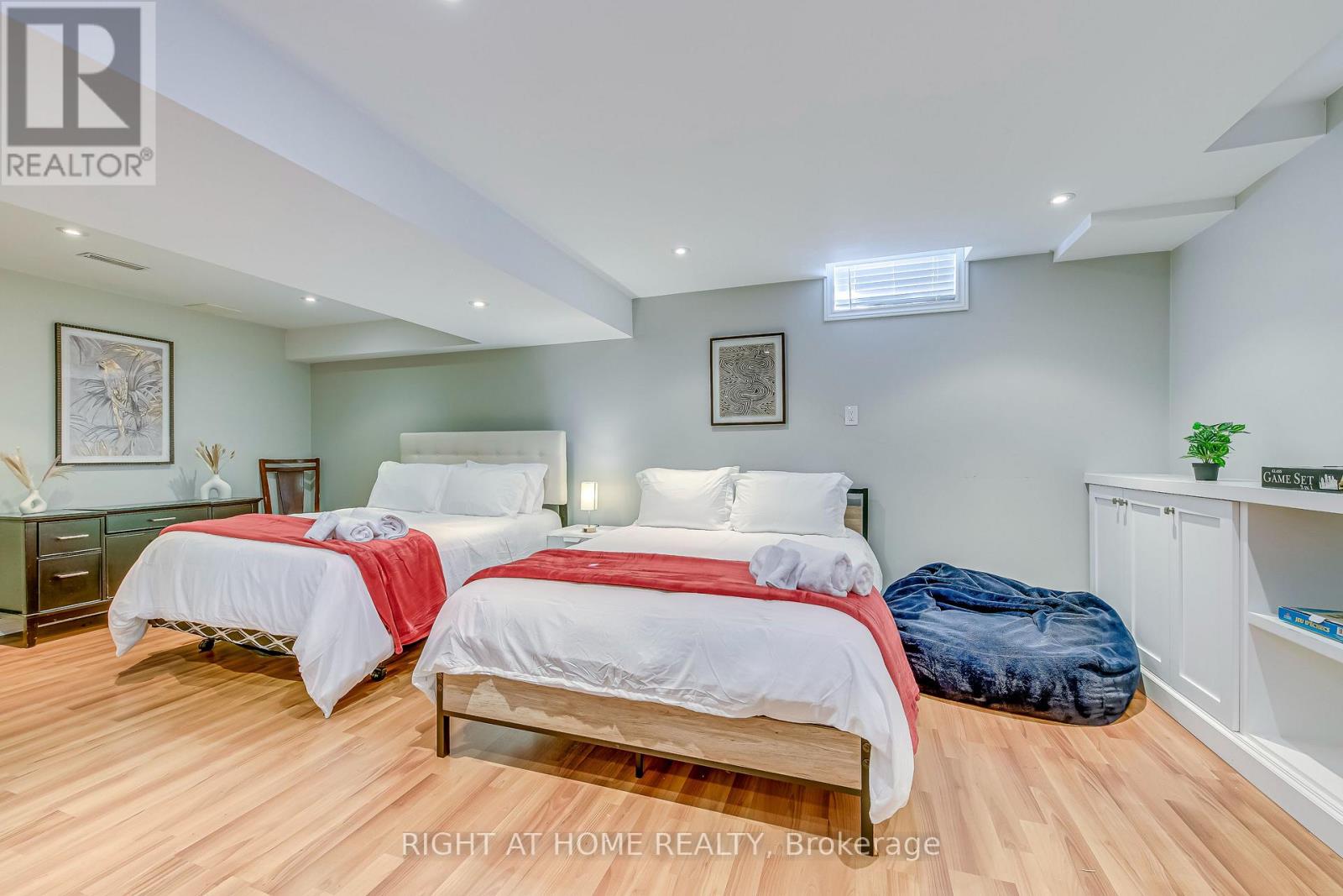 814 Brass Winds Place, Mississauga, Ontario  L5W 1T4 - Photo 35 - W12160060