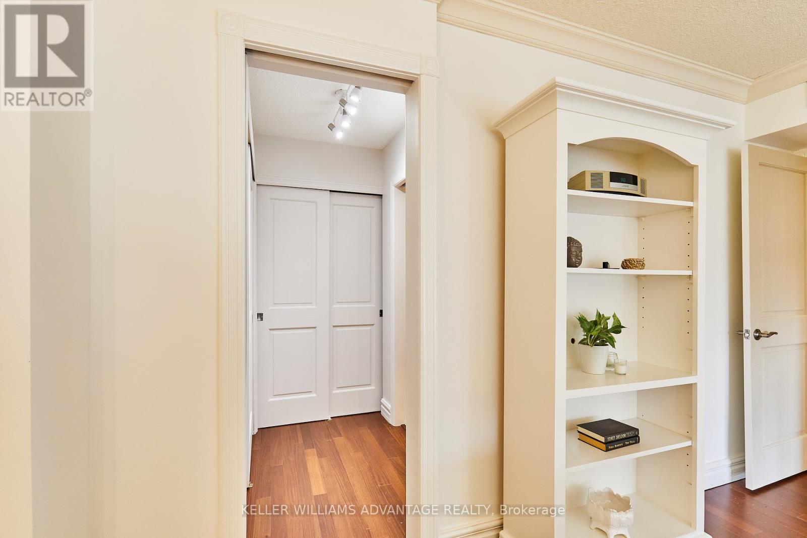 1508 - 2045 Lake Shore Boulevard W, Toronto, Ontario  M8V 2Z6 - Photo 21 - W12159527