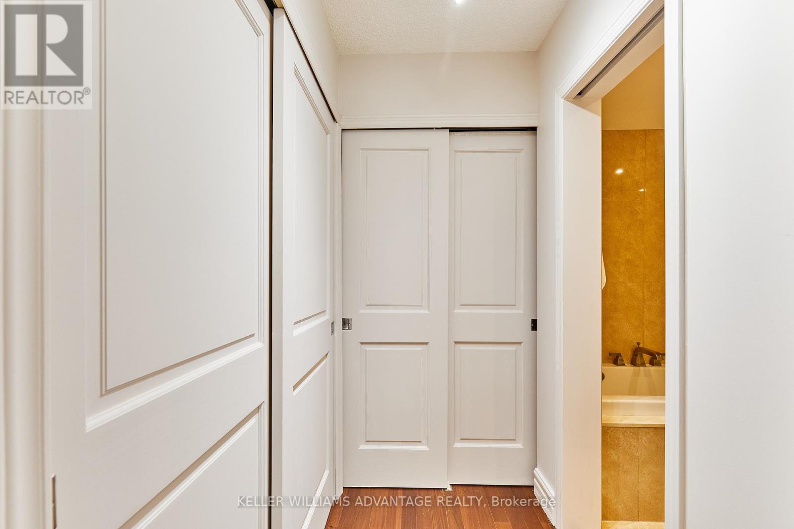 1508 - 2045 Lake Shore Boulevard W, Toronto, Ontario  M8V 2Z6 - Photo 22 - W12159527