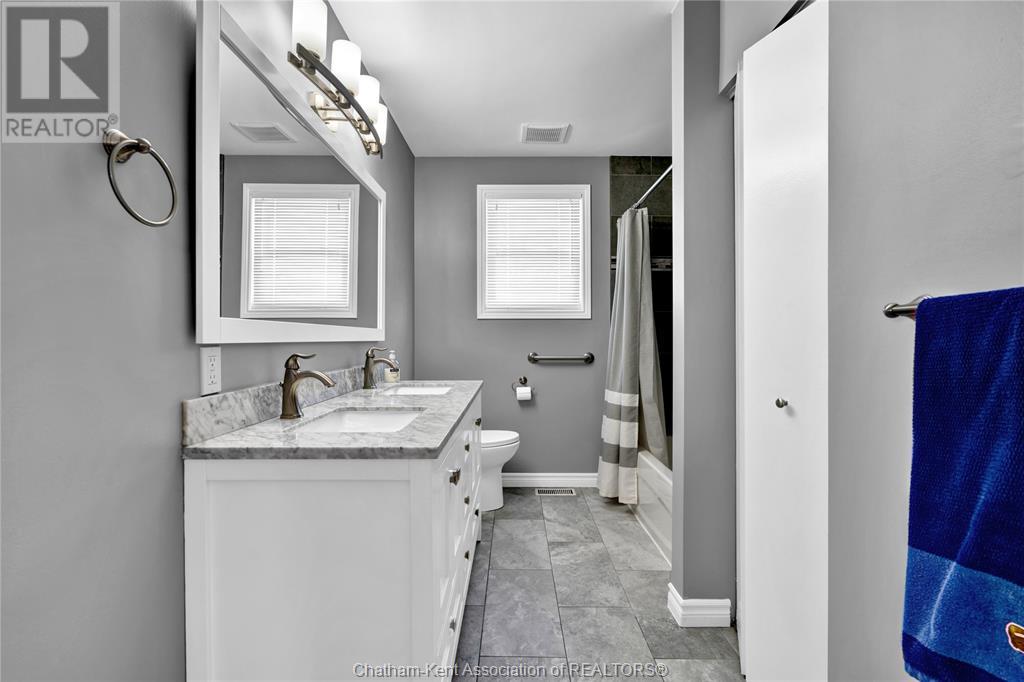 15 Mango Lane, Blenheim, Ontario N0P 1A0 - Photo 16 - 25012656