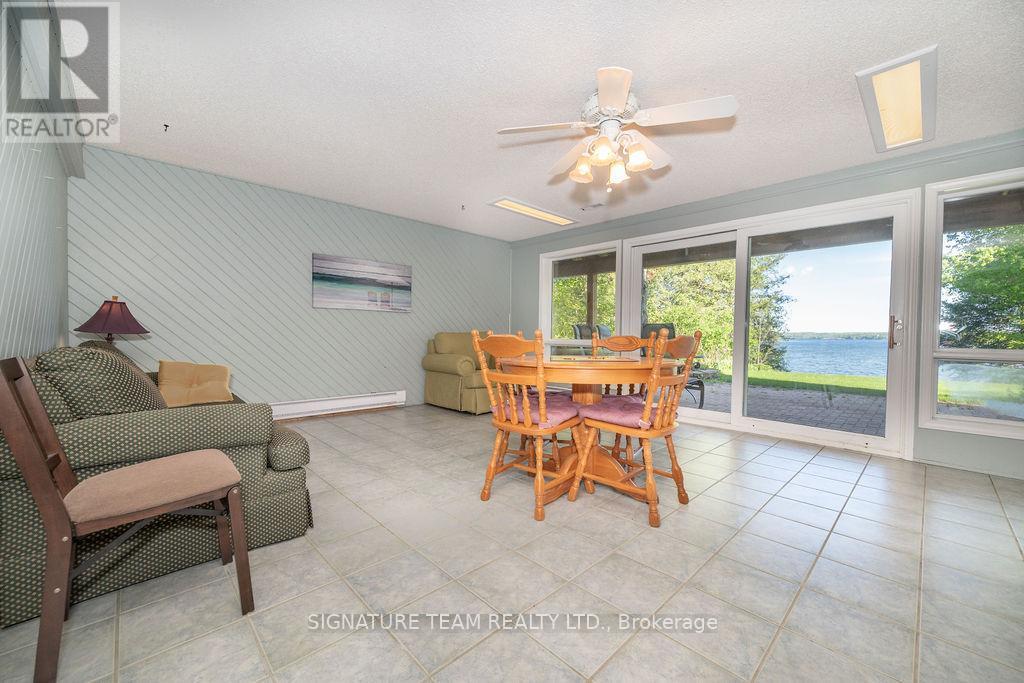 A - 47 Trillium Lane, North Algona Wilberforce, Ontario  K0J 1T0 - Photo 26 - X12161491