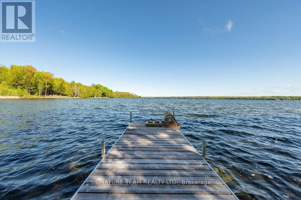 A - 47 Trillium Lane, North Algona Wilberforce, Ontario  K0J 1T0 - Photo 40 - X12161491