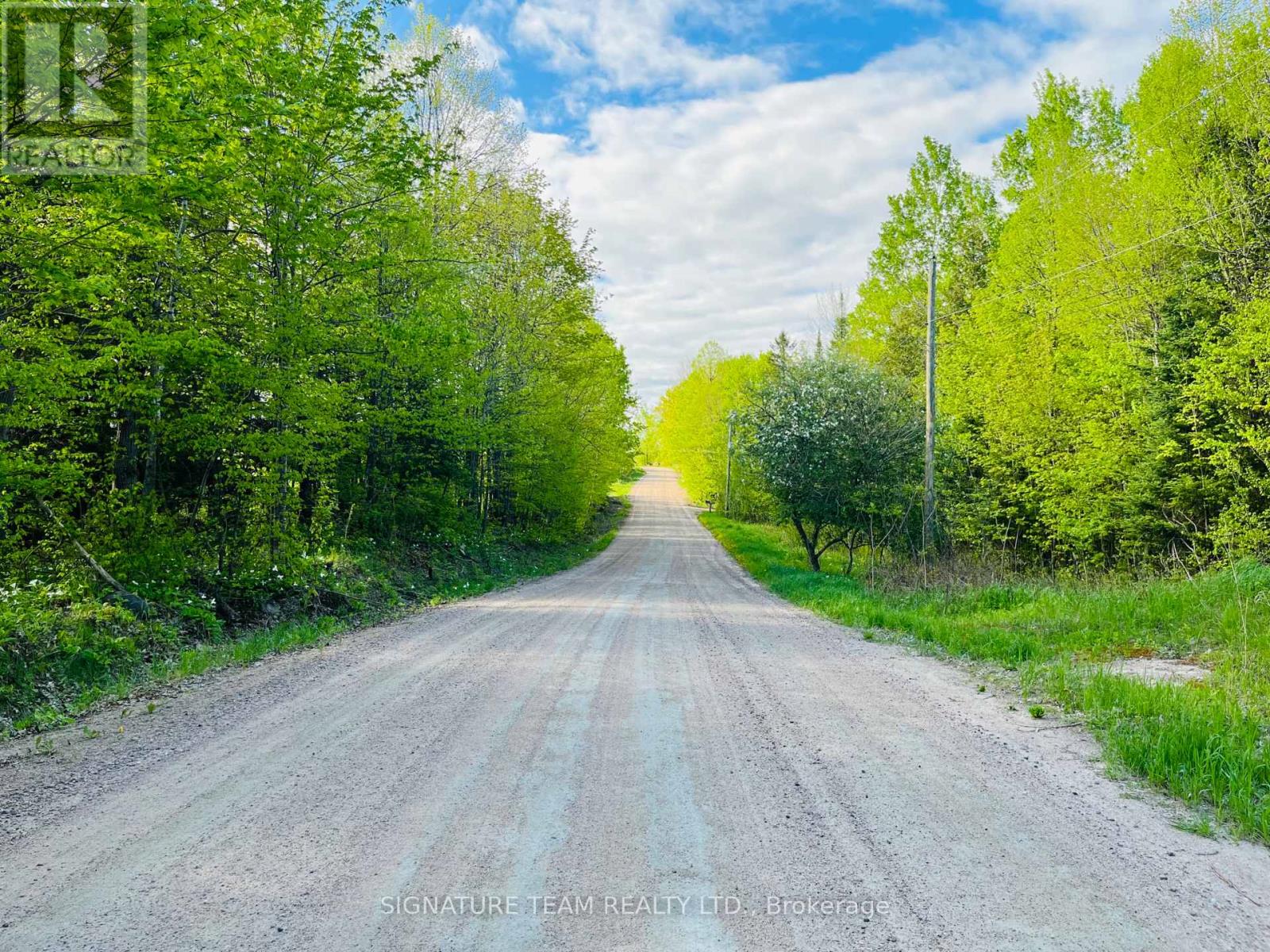 897 Lisk Road, Killaloe, Ontario  K0J 2A0 - Photo 2 - X12161691
