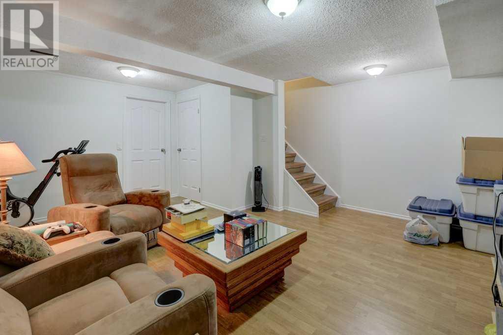 44 Castlegreen Close Ne, Calgary, Alberta  t3j 1y6 - Photo 23 - A2221583
