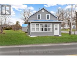 8 REILLY STREET, Prescott, Ontario