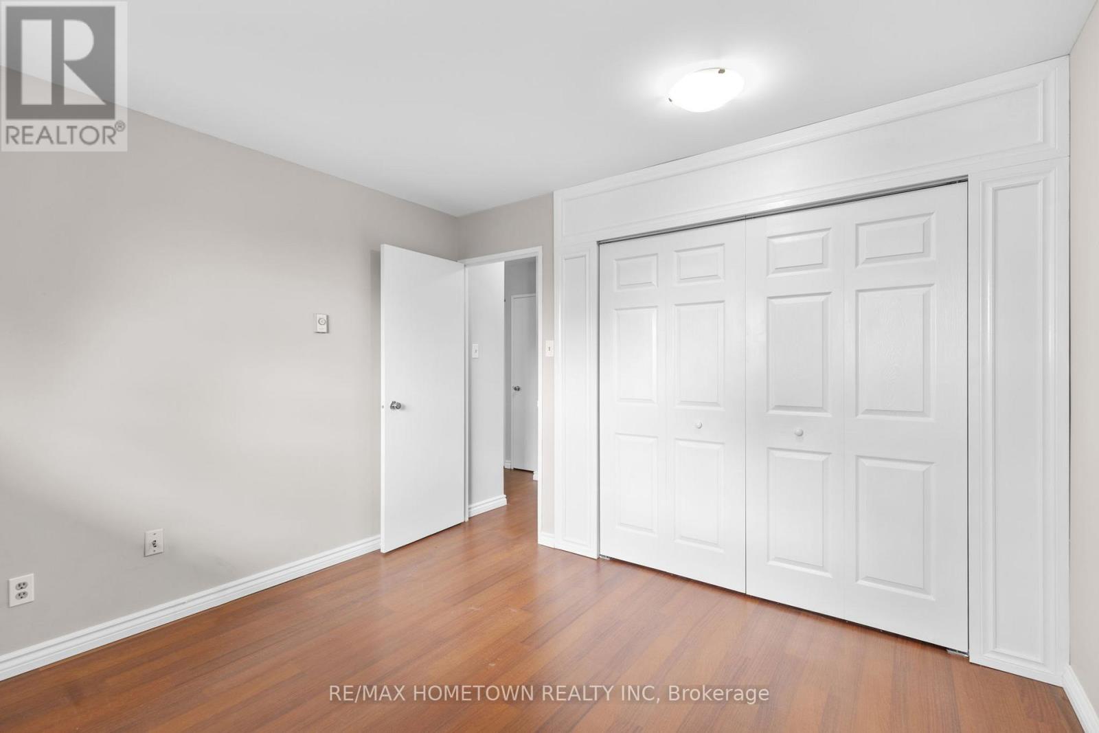 311 - 845 Kyle Court, Brockville, Ontario  K6V 6K7 - Photo 14 - X12161779