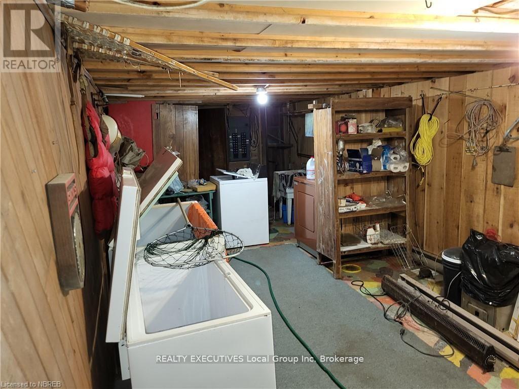 2 Island 939, Temagami, Ontario  P0H 2H0 - Photo 11 - X12161935