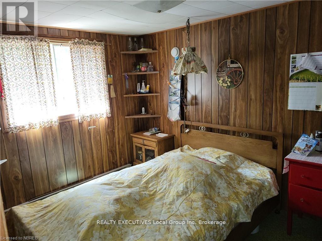 2 Island 939, Temagami, Ontario  P0H 2H0 - Photo 5 - X12161935