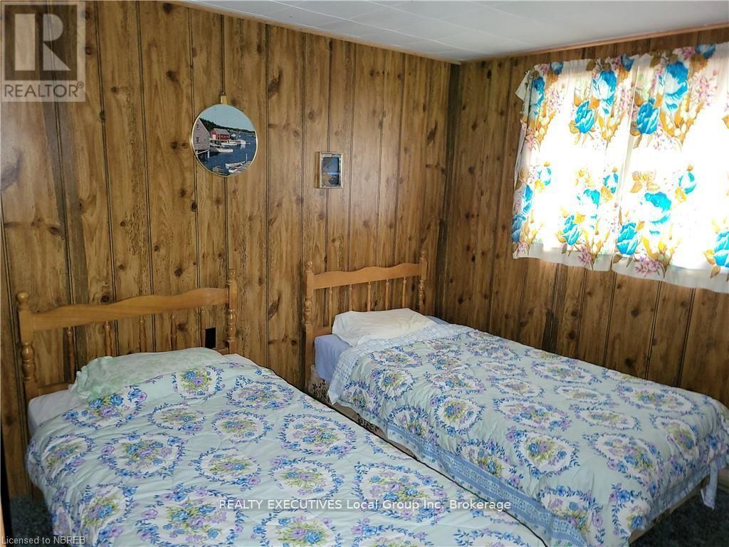 2 Island 939, Temagami, Ontario  P0H 2H0 - Photo 6 - X12161935