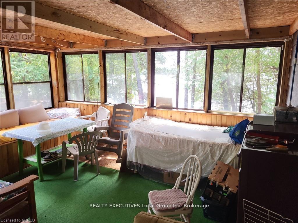 2 Island 939, Temagami, Ontario  P0H 2H0 - Photo 8 - X12161935