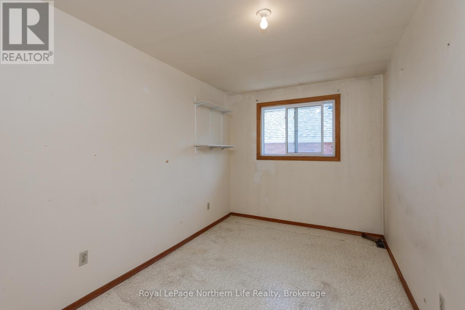 391 Percy Street, North Bay, Ontario  P1B 3N2 - Photo 13 - X12161954