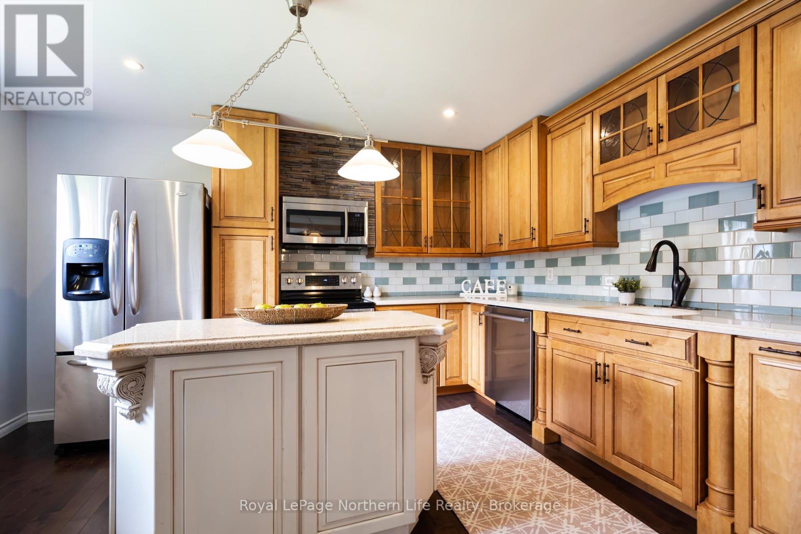 183 Bryan Road, North Bay, Ontario  P1C 1C1 - Photo 11 - X12162009