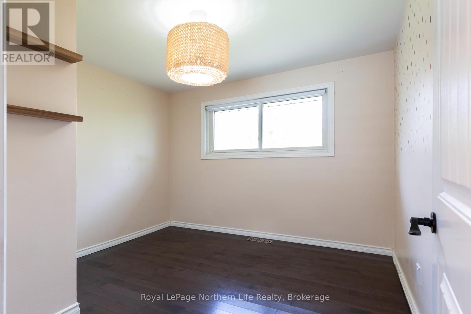 183 Bryan Road, North Bay, Ontario  P1C 1C1 - Photo 20 - X12162009