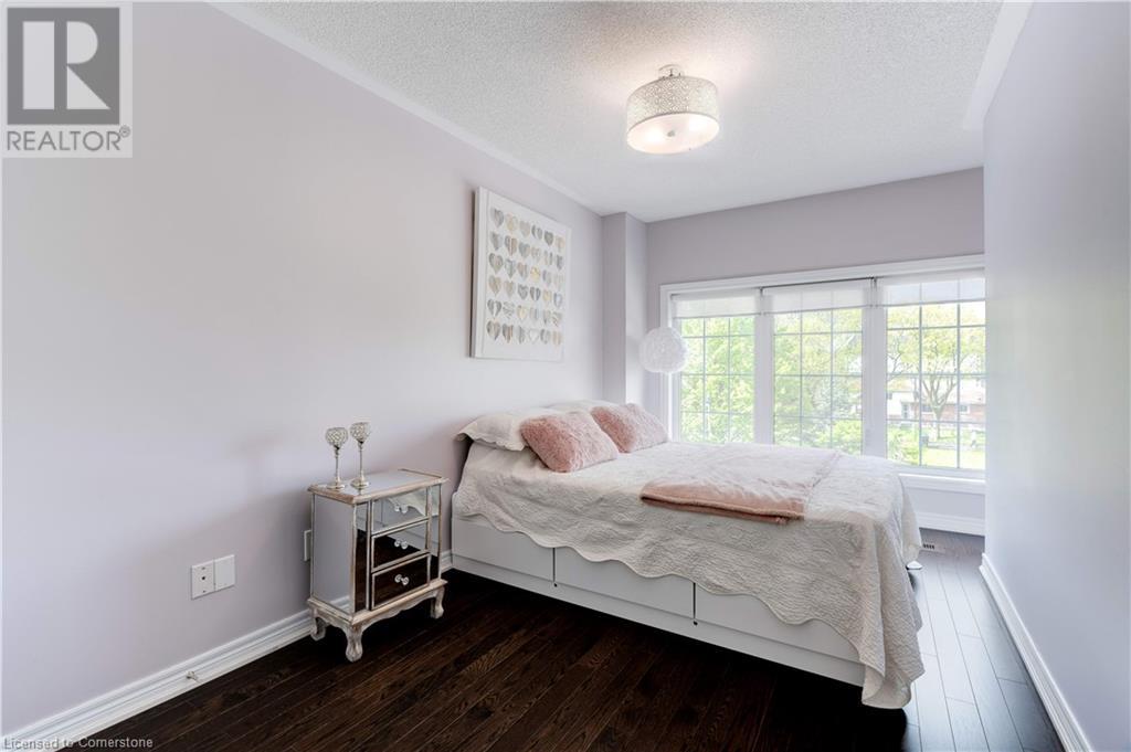 230 Paisley Boulevard W Unit# 5, Mississauga, Ontario  L5B 0C5 - Photo 22 - 40716677