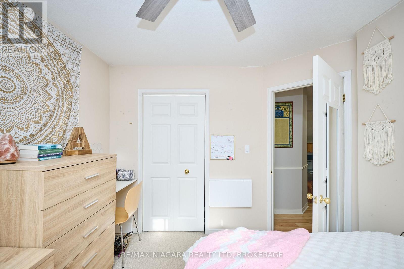 349 Lea Crescent, Welland (West Welland), Ontario  L3C 7J8 - Photo 30 - X12161420