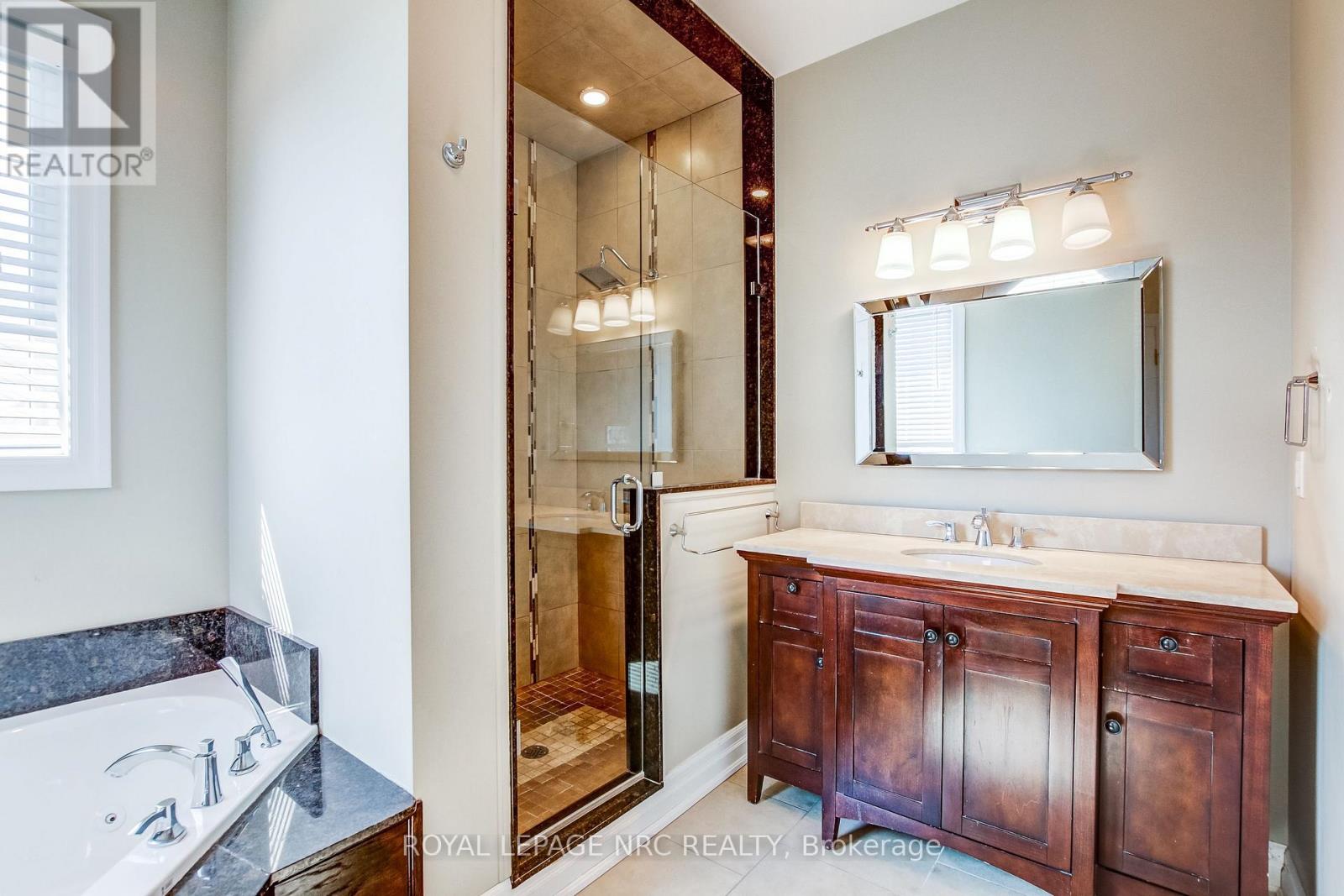 5784 Ironwood Street, Niagara Falls (Forestview), Ontario  L2H 0G4 - Photo 20 - X12161687