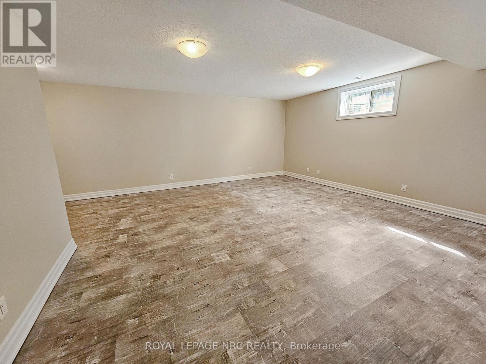 5784 Ironwood Street, Niagara Falls (Forestview), Ontario  L2H 0G4 - Photo 21 - X12161687